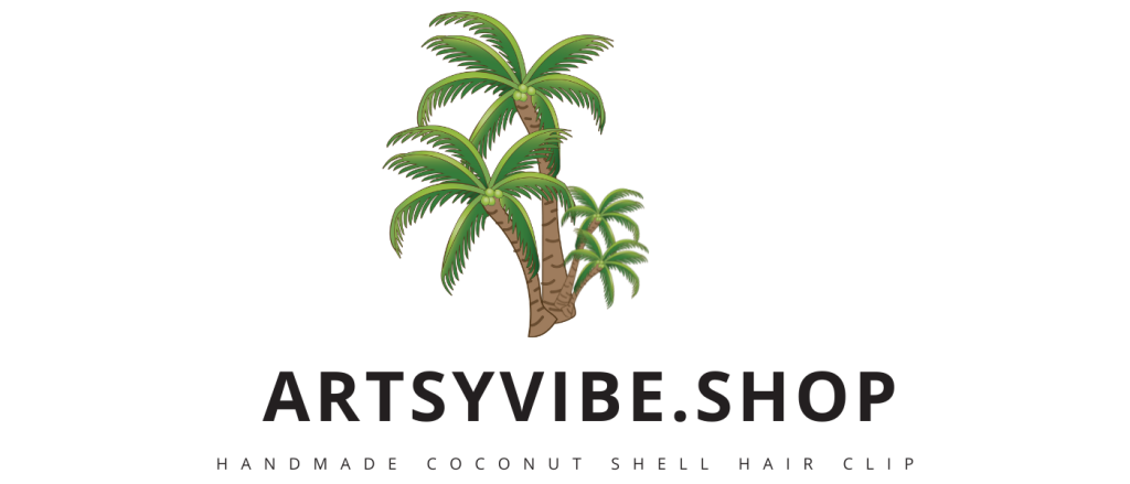 artsyvibe